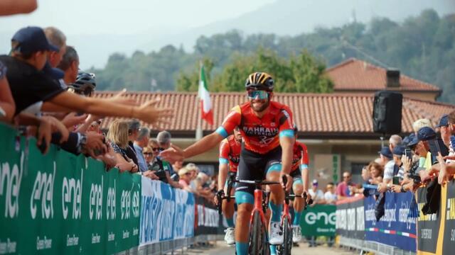 GranPiemonte 2024 | Official Video Promo