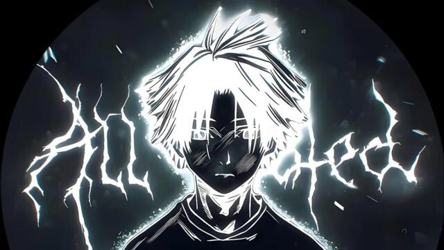 FREE  FIRE LIVE 320 sub?