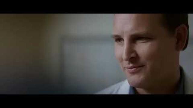 Обратно Броене  БГ АУДИО