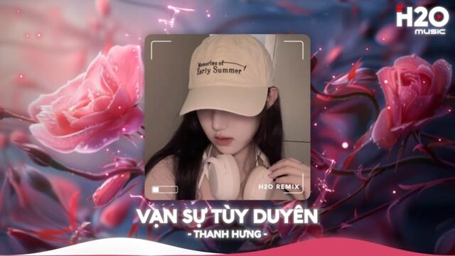 Nhạc Remix TikTok Triệu View - BXH Nhạc Trẻ Remix Hay Nhất Hiện Nay🎼Top 20 Nhạc TikTok Hay 2024