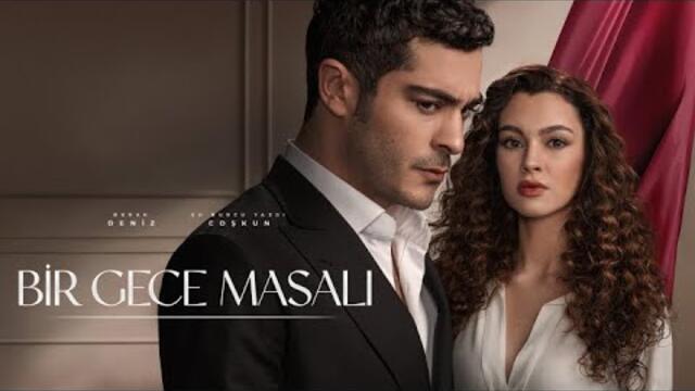 bir gece masali episode 2 english subtitles