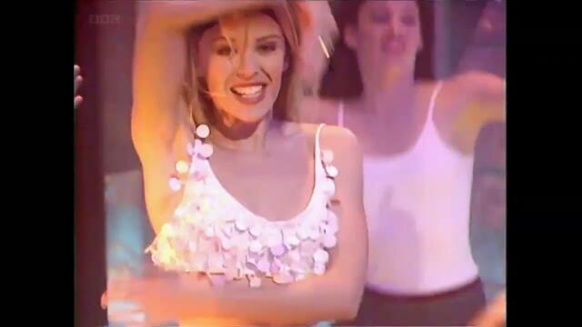 Top Of The Pops - Memorable 90s - Part Six