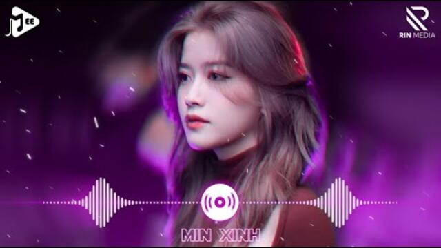 EDM TikTok Hay 2024 ♫ BXH Nhạc Trẻ Remix Hay Nhất Hiện Nay - Top 15 Bản EDM TikTok Mới Nhất 2024