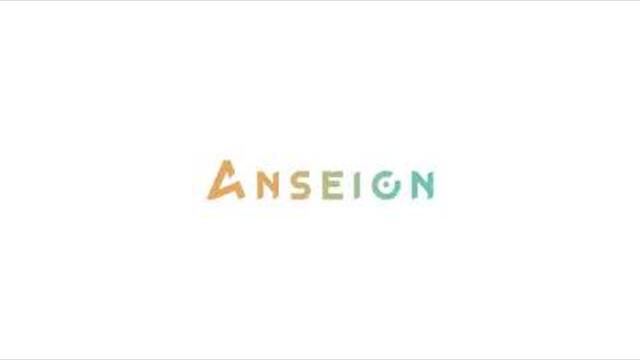 Anseion Gameplay trailer