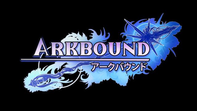 Arkbound Gameplay