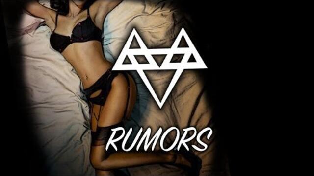 NEFFEX - Rumors 💋