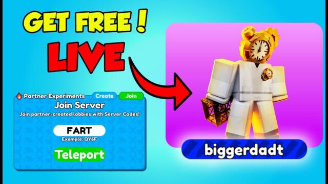 1 SUB = 1 FREE CAGE CLOCKMAN | SIGNING UNITS IN TOILET TOWER DEFENSE #shortsroblox #verticallivefeed