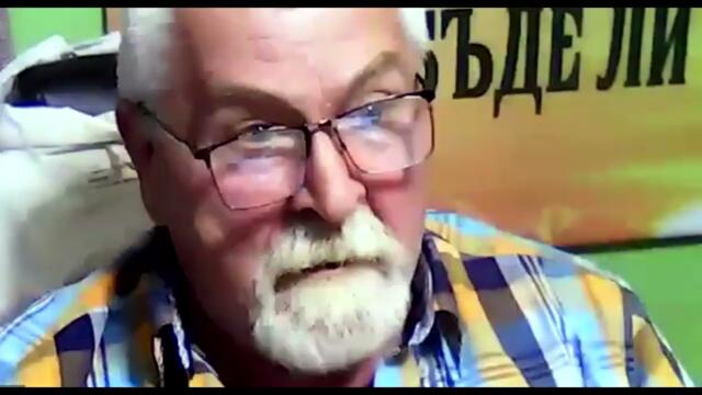 Пламен Пасков - разговор с Йордан Малджански - 20240901 Завет Малджански 01 1080 XC