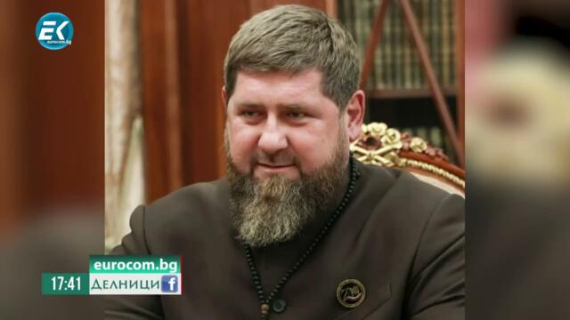 Николай Витанов: Проблем е големия дял негласуващи хора, но там няма индикации за предстояща промяна