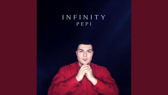 Pepi - Feelings Asleep