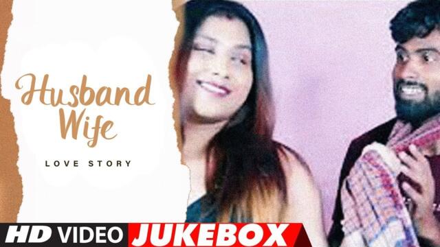 Live Episode : 24 | O Mere Sanam | | Official Video shoot  | Romantic Love Story