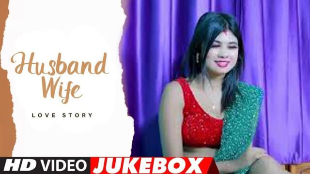 Live Episode : 23 | O Mere Sanam | | Official Video shoot  | Romantic Love Story