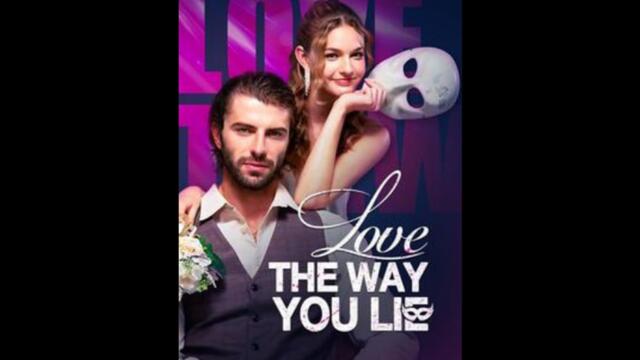 Love The Way You Lie Full Movie