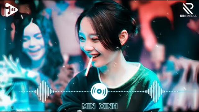 EDM TikTok Hay 2024 ♫ BXH Nhạc Trẻ Remix Hay Nhất Hiện Nay - Top 15 Bản EDM TikTok Mới Nhất 2024