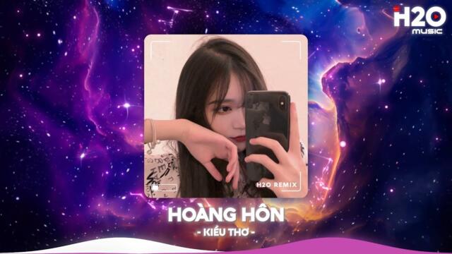 Nhạc Remix TikTok Triệu View - BXH Nhạc Trẻ Remix Hay Nhất Hiện Nay🎼Top 20 Nhạc TikTok Hay 2024