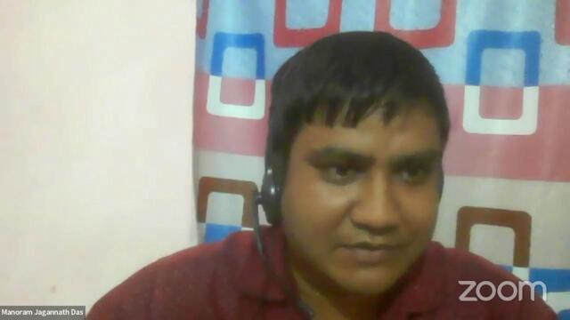 BG 7.4 onwards Spiritual Scientist