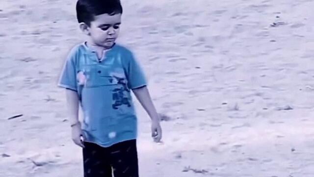 Leave alone nobody likes me