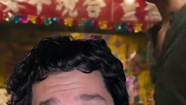 Critique de City of Darkness #cityofdarkness