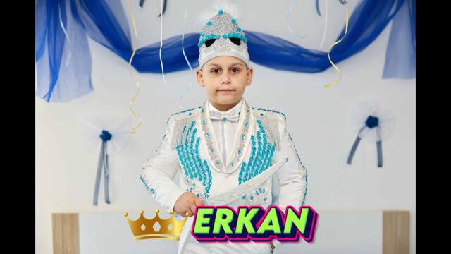 𝙎𝙪𝙣𝙣𝙚𝙩 𝙏𝙤𝙧𝙚𝙣𝙞 𝗘𝗥𝗞𝗔𝗡 | 𝘿𝙑𝘿 2 | 𝟒𝙆 𝙐𝙃𝘿 | 𝗢𝗙𝗙𝗘𝗡𝗕𝗔𝗖𝗛  | 𝗚𝗘𝗥𝗠𝗔𝗡𝗬