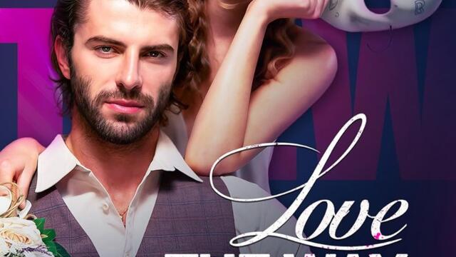 Love The Way You Lie (2024) - Full movie