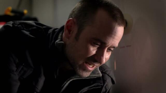 ВТОРОЙ УБОЙНЫЙ! СЕРИЯ 10 ! 2012  КРИМИНАЛ, ДЕТЕКТИВ! СЕРИАЛ