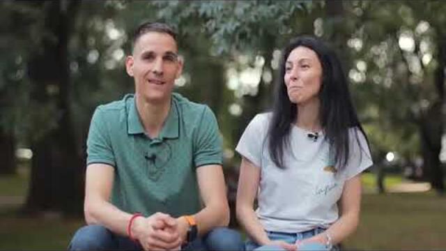 Бягство Към Победата 2 Епизод 1 2024