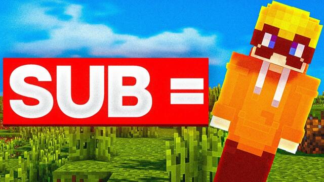 🔴 chill livestream!