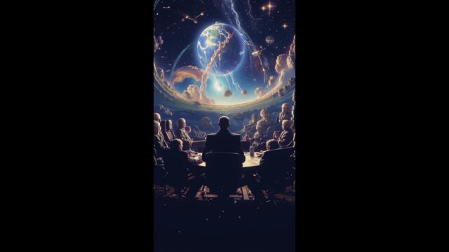 СОВЕТ В ПОЛНОЛУНИЕ#ТАРО#ТАРООНЛАЙН ПРЕДСКАЗАТЕЛЬНАЯ ТАРОЛОГИЯ в прямом эфире!