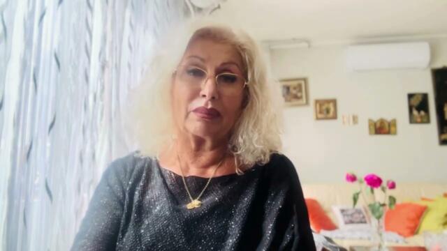 Дяволът срещу Историята на Българите.  Кой е Дяволът. #история #перперикон #олимпиада #дявол