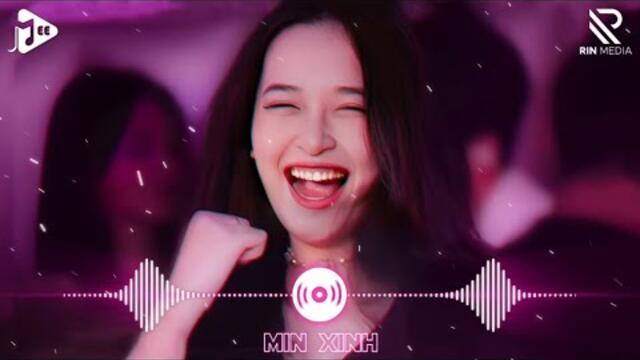 EDM TikTok Hay 2024 ♫ BXH Nhạc Trẻ Remix Hay Nhất Hiện Nay - Top 15 Bản EDM TikTok Mới Nhất 2024
