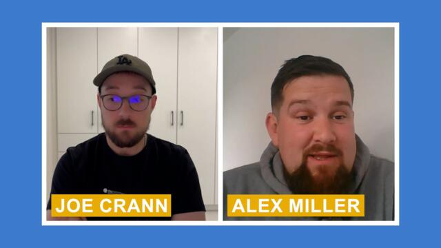 All Wednesday: The fickleness of football