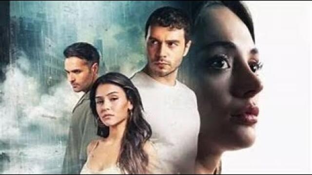 Kor Nokta – Episode 1 | English subtitles