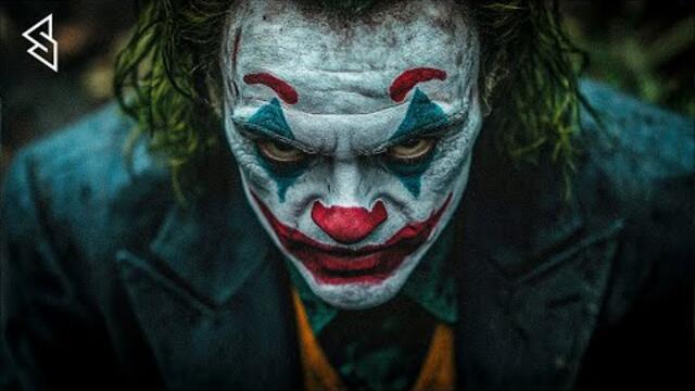 Mafia Music 2024 ☠️ Best Gangster Rap Mix - Hip Hop & Trap Music 2024 #184