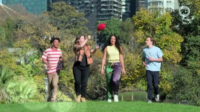 Neighbours 26th September 2024 (9120)