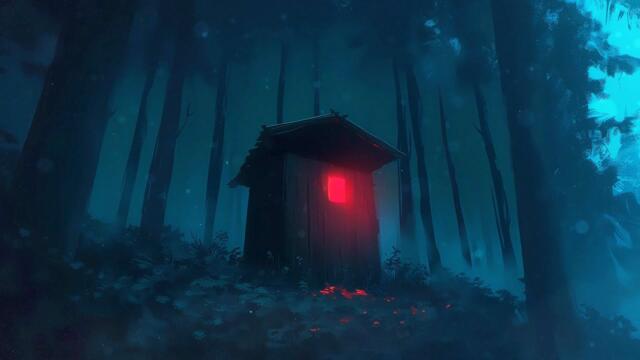 𝗶'𝗺 𝘀𝗼 𝗮𝗹𝗼𝗻𝗲.