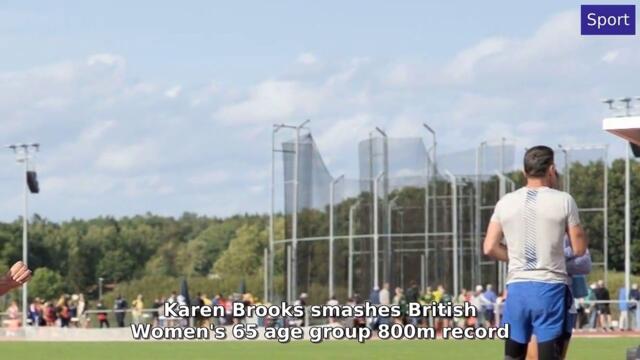 Northampton Chronicle & Echo Update 26 September, 2024