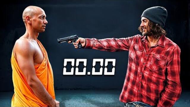 Самые быстрые Руки в мире... - Удивителният свят около нас