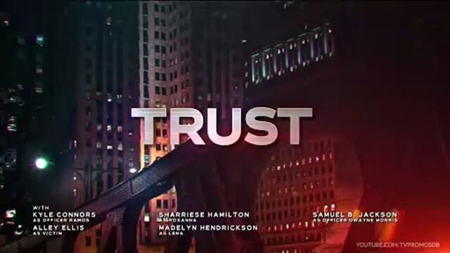 Chicago Fire Season 13 Episode 2 Promo