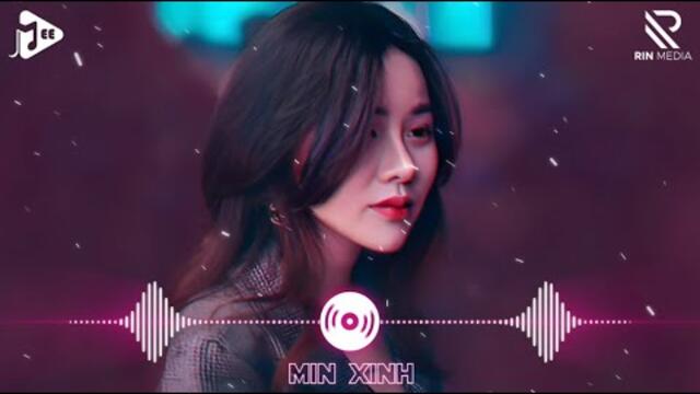 EDM TikTok Hay 2024 ♫ BXH Nhạc Trẻ Remix Hay Nhất Hiện Nay - Top 15 Bản EDM TikTok Mới Nhất 2024