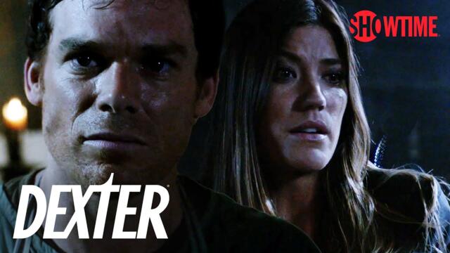 Dexter FULL Episode 701: 'Are You...?' | #FullEpisodeFridays