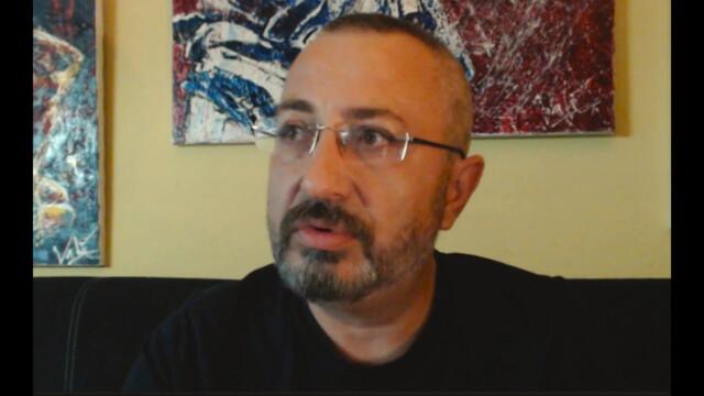 ЦРУ или МИ-6 стои зад Израел във войната срещу Хизбула. Колко военни фронта си отвори Нетаняху?ОБЗОР