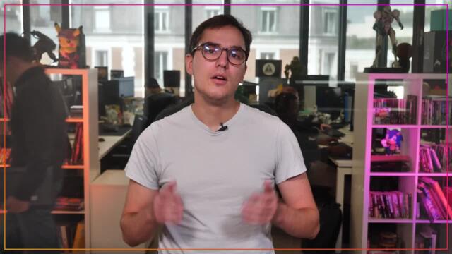 Daily Long: 27/09/24