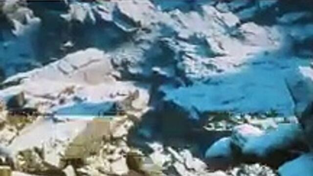 Video exclusif Dailymotion - Black myth wukong- partie 9