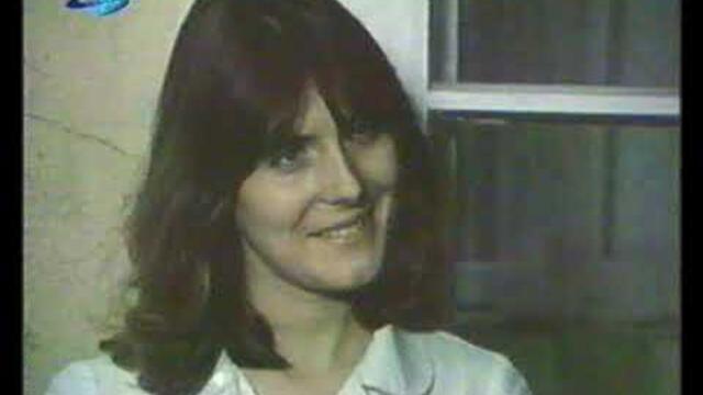 Селянинът с колелото - целият филм