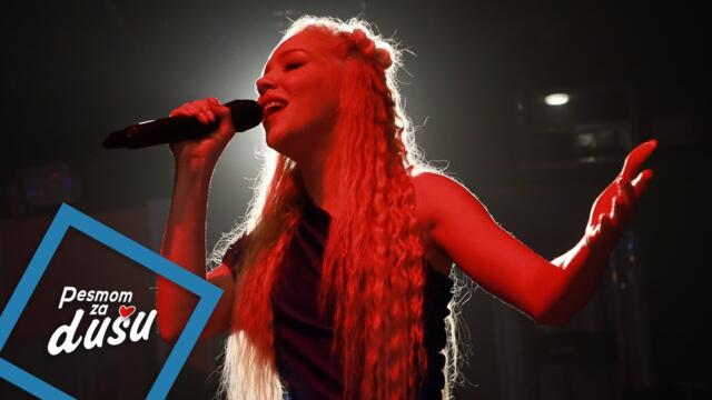 Djula Drini - Hej sudbino - PZD - (LIVE) - (Tv Grand 16.09.2024.)