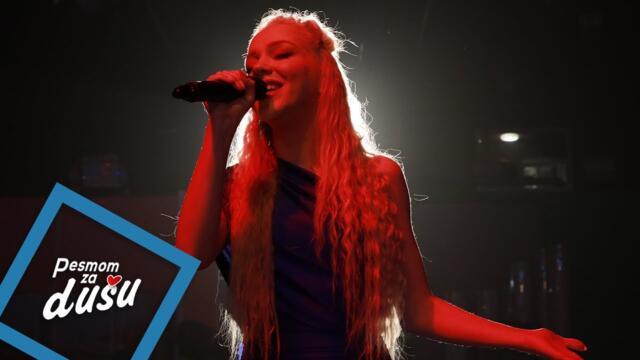 Djula Drini - Pozuri ljubavi - PZD - (LIVE) - (Tv Grand 16.09.2024.)