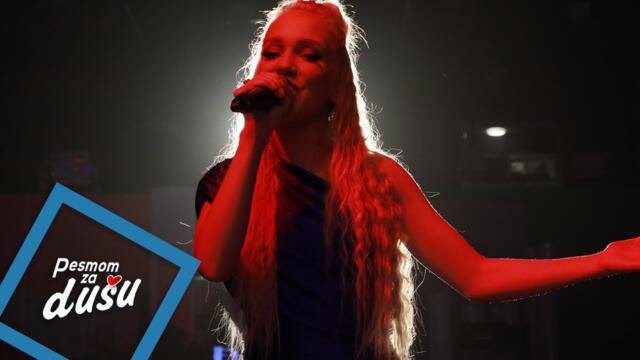 Djula Drini - Kako da ti pomognem - PZD - (LIVE) - (Tv Grand 16.09.2024.)
