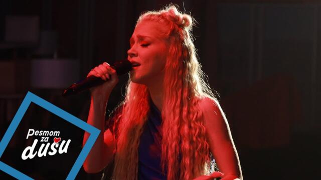 Djula Drini - Bela ciganka - PZD - (LIVE) - (Tv Grand 16.09.2024.)