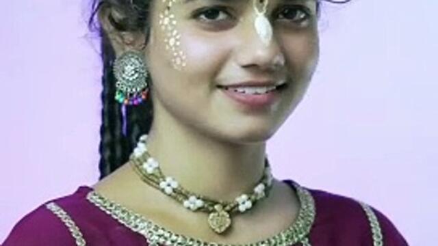 Kalki theme song in telugu