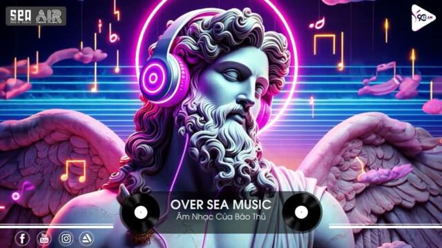 Nhạc Remix TikTok Triệu View - BXH Nhạc Trẻ Remix Hay Nhất Hiện Nay 🎼 Top 20 Nhạc TikTok Hay 2024